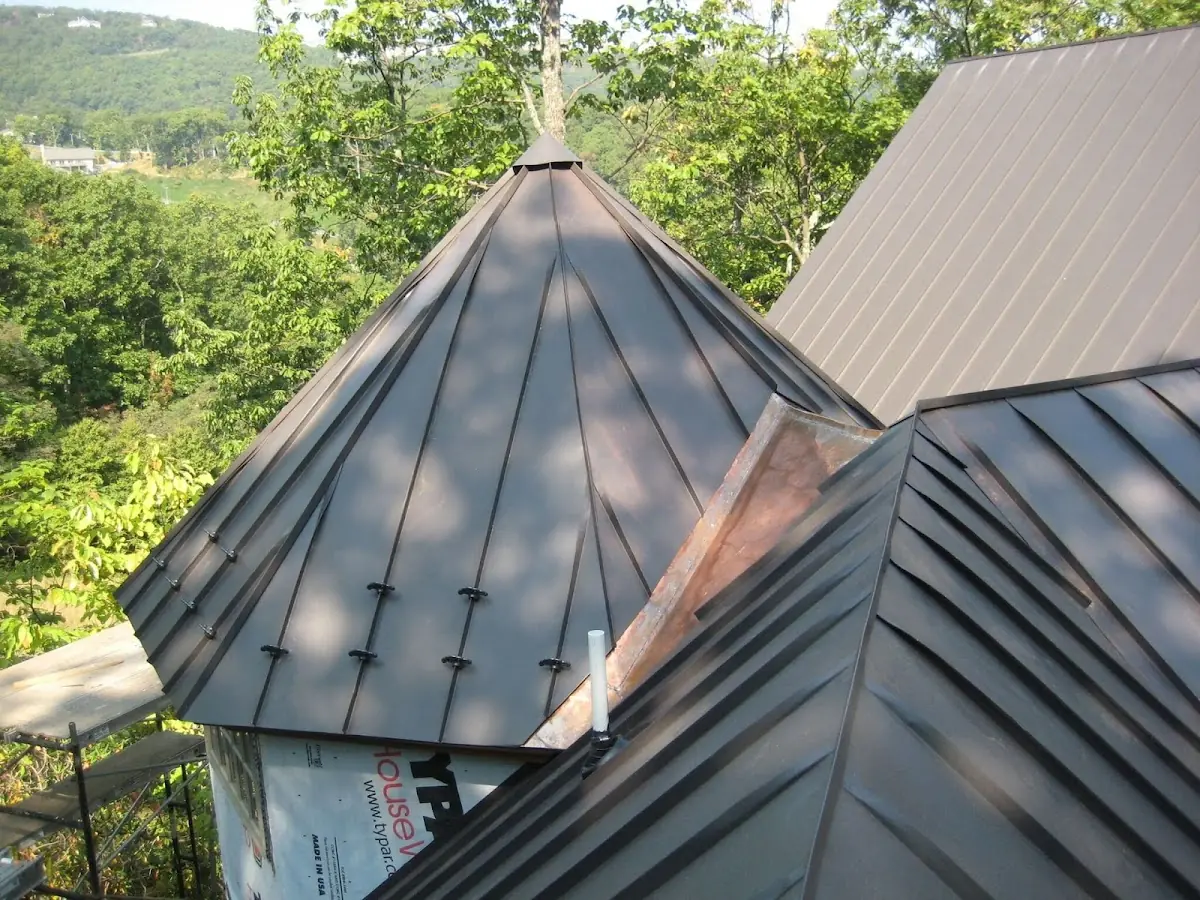 Professional Roof Tarp Installation by Craftsman Roofing in Isla Vista