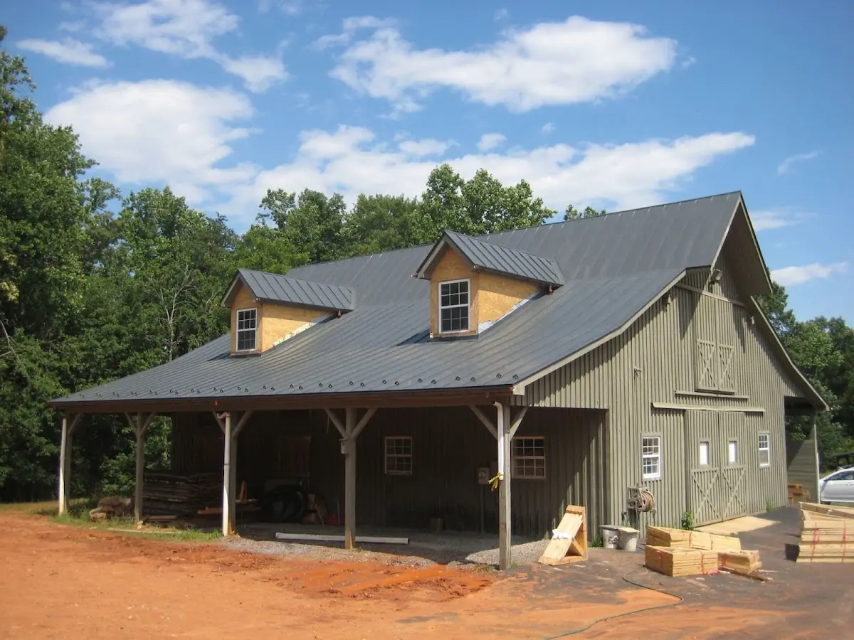 Expert Roof Coating workmanship in Isla Vista